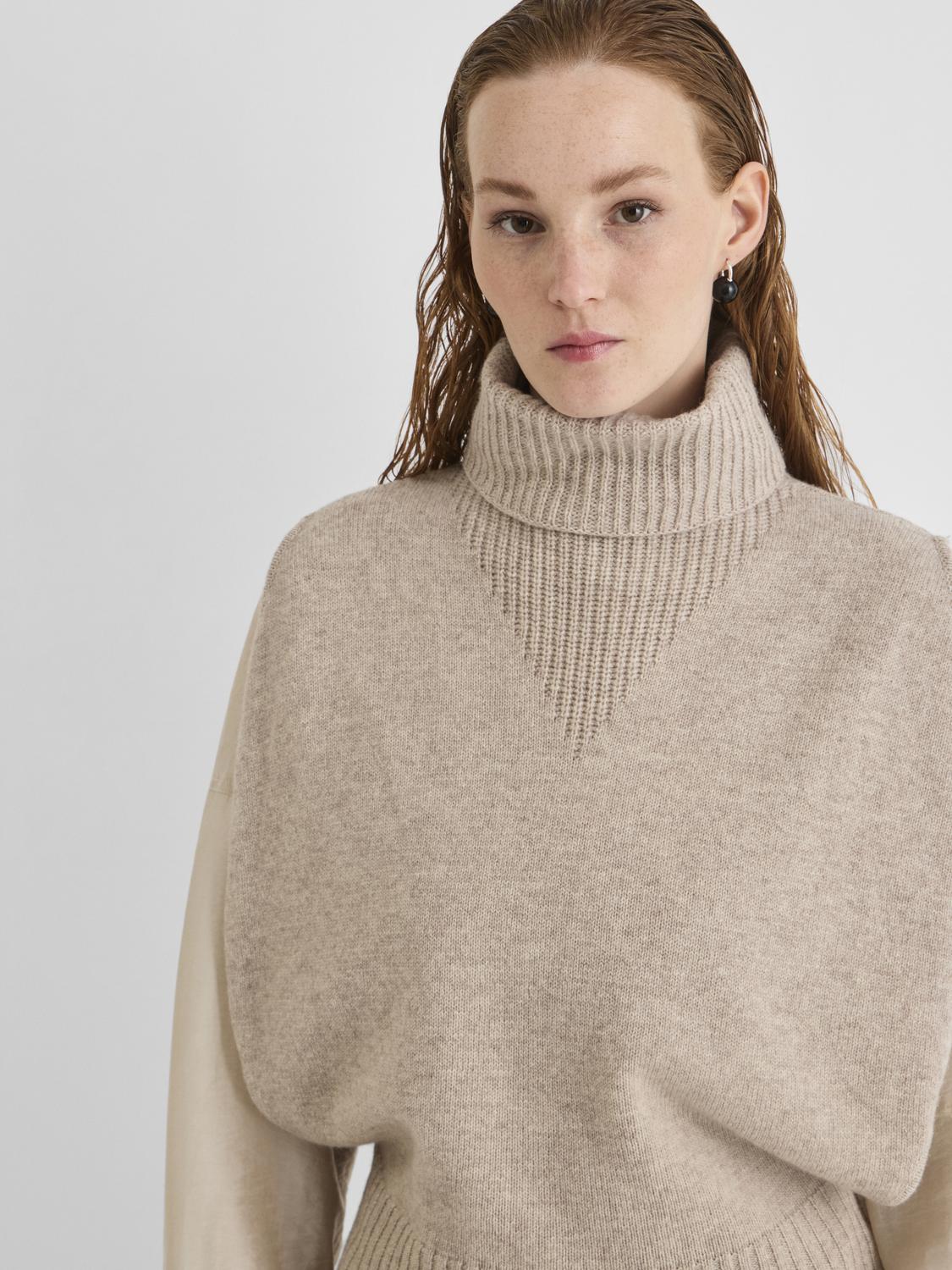 model_shot-detail